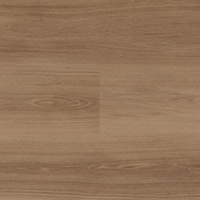 LVT-PLAAT Zenn Glue Down 55 monsanto 60002251