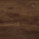 LVT-PLAAT Zenn Glue Down 55 palermo 60002254 thumbnail 1