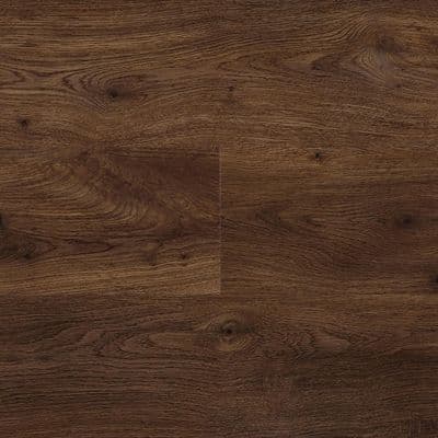 LVT-PLAAT Zenn Glue Down 55 palermo 60002254