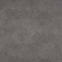 LVT-PLAAT Zenn Glue Down 55 rimini 60002260 thumbnail 1