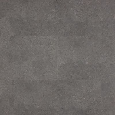 LVT-PLAAT Zenn Glue Down 55 rimini 60002260