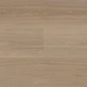 LVT-PLAAT Zenn Glue Down 55 sorrento 60002250 thumbnail 1