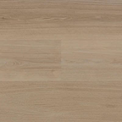 LVT-PLAAT Zenn Glue Down 55 sorrento 60002250