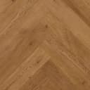 LVT-PLAAT Zenn Glue Down 55 Herringbone cairo 60002268 thumbnail 1
