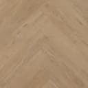 LVT-PLAAT Zenn Glue Down 55 Herringbone faro 60002269 thumbnail 1