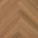 LVT-PLAAT Zenn Glue Down 55 Herringbone monsanto 60002263 thumbnail 1