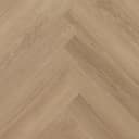 LVT-PLAAT Zenn Glue Down 55 Herringbone orlando 60002264 thumbnail 1