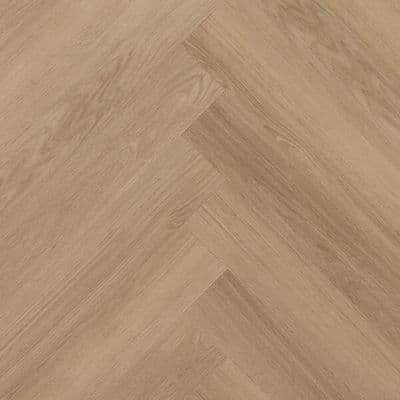 LVT-PLAAT Zenn Glue Down 55 Herringbone orlando 60002264