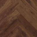 LVT-PLAAT Zenn Glue Down 55 Herringbone palermo 60002266 thumbnail 1