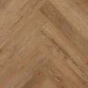 LVT-PLAAT Zenn Glue Down 55 Herringbone porto 60002267 thumbnail 1