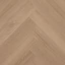 LVT-PLAAT Zenn Glue Down 55 Herringbone sorrento 60002262 thumbnail 1