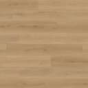 LVT-PLAAT Cosmos Glue Down 55 doha oak 60002446 thumbnail 1
