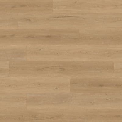 VINÜÜLPARKETT Cosmos Click 55 doha oak 60002434