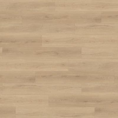 VINÜÜLPARKETT Cosmos Click 55 jakarta oak 60002433