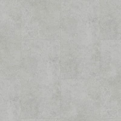 LVT-PLAAT Cosmos Glue Down 55 ravenna stone 60002439