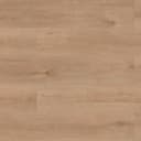 LVT-PLAAT Cosmos Glue Down 55 riga oak 60002361 thumbnail 1