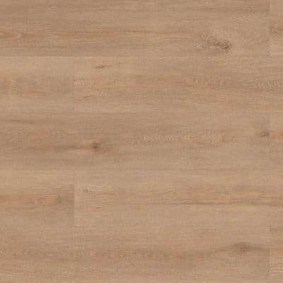 LVT-PLAAT Cosmos Glue Down 55 riga oak 60002361