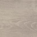 LVT-PLAAT Cosmos Glue Down 55 vaduz oak 60002365 thumbnail 1