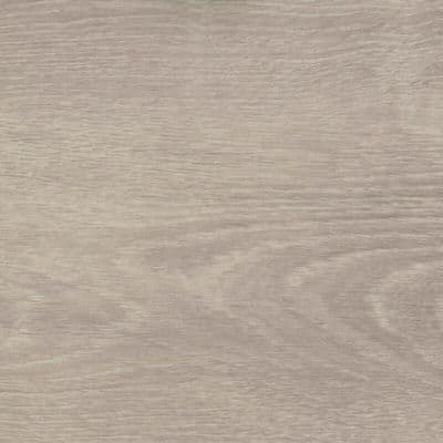 LVT-PLAAT Cosmos Glue Down 55 vaduz oak 60002365