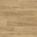 LVT-PLAAT Cosmos Glue Down 55 valletta oak 60002363 thumbnail 1