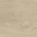 LVT-PLAAT Cosmos Glue Down 55 vienna oak 60002362 thumbnail 1