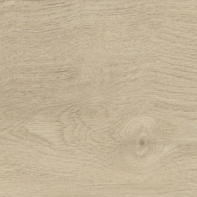 LVT-PLAAT Cosmos Glue Down 55 vienna oak 60002362