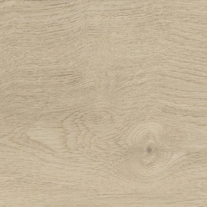 LVT-PLAAT Cosmos Glue Down 55 vienna oak 60002362