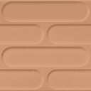 Seinaplaat Fioranese Biscuit cotto  thumbnail 1