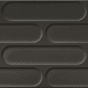 Seinaplaat Fioranese Biscuit pece thumbnail 1