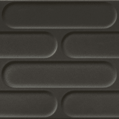 Seinaplaat Fioranese Biscuit pece