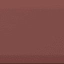 Seinaplaat Fioranese Fio.Brick dusty mauve thumbnail 1