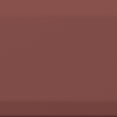 Seinaplaat Fioranese Fio.Brick dusty mauve