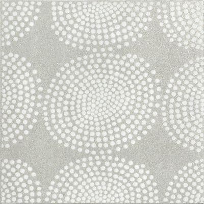 Dekoorplaat Selfstyle Origini Cloud 3 gombo