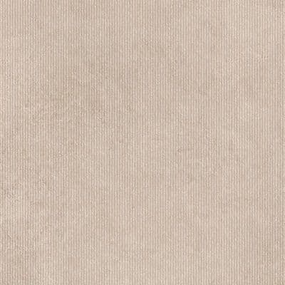 SLAB Flaviker Midi cannellé beige