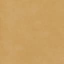 Põranda- ja seinaplaat Fioranese The_Color amber thumbnail 1