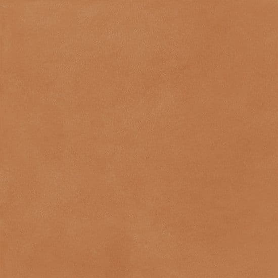 Põranda- ja seinaplaat Fioranese The_Color brick
