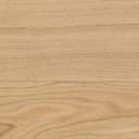 PRO-parkett Floorin Forest K2 Chevron 45 Oak rustik vasak thumbnail 1