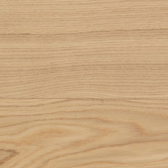 PRO-parkett Floorin Forest K2 Chevron 45 Oak rustik vasak