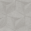 Seinaplaat Azuvi Code dec grey thumbnail 1