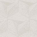 Seinaplaat Azuvi Code dec sand thumbnail 1