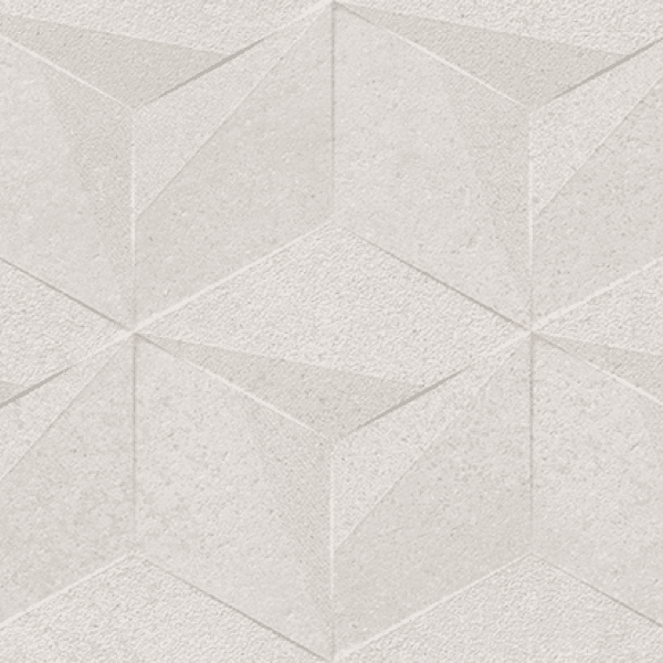 Seinaplaat Azuvi Code dec sand