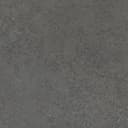 Põranda- ja seinaplaat Azuvi Code black LAOPAKKUMINE thumbnail 1