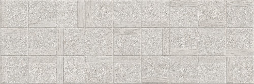 Seinaplaat Azuvi Code blend sand