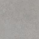 Põranda- ja seinaplaat Azuvi Code Grey thumbnail 1