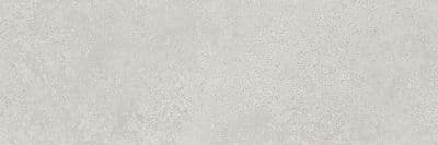 Seinaplaat Azuvi Code Wall sand