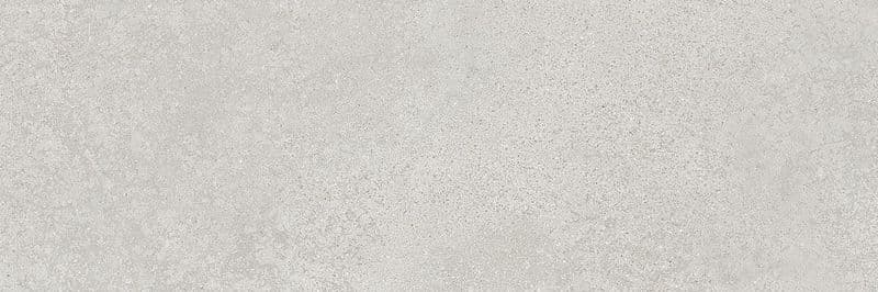 Seinaplaat Azuvi Code Wall sand