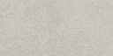 Põranda- ja seinaplaat Azuvi Code sand LAOPAKKUMINE thumbnail 2
