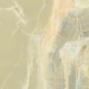 SLAB COEM Wide Gres 280 Onice Effect jada green thumbnail 1