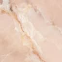 SLAB COEM Wide Gres 280 Onice Effect misty rose thumbnail 1