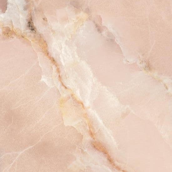 SLAB COEM Wide Gres 280 Onice Effect misty rose